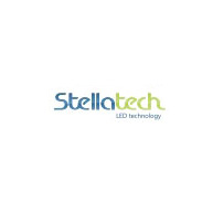 Stellatech