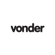 Vonder