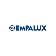 Empalux